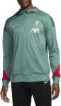 Nike LFC M NK DF STRK HD TRK SUIT K Szett fn9456-362 Méret XXL