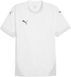 PUMA Bluza Puma teamFINAL Jersey 705737-04 Marime M (705737-04)