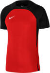 Nike Tricou Nike Y NK DF STRK23 TOP SS dr2287-657 Marime XL (dr2287-657)