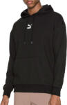 PUMA Hanorac cu gluga Puma Classics 535619-056 Marime M (535619-056)