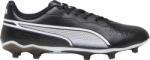 PUMA KING MATCH FG/AG Futballcipő 107570-01 Méret 42, 5 EU 107570-01