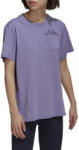 adidas Tricou adidas REAL WMN TEE hd1332 Marime XS (hd1332)