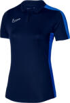 Nike W NK DF ACD23 POLO SS Póló ingek dr1348-451 Méret XL dr1348-451