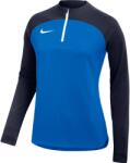 Nike Academy Pro Drill Top Womens Hosszú ujjú póló dh9246-463 Méret XL