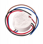 ECOLight LED tápegység a dobozhoz 2.50A 30W 12V IP67 ECOLIGHT (ECOZAS0070)