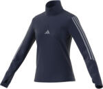 adidas Tricou cu maneca lunga adidas TIRO 23 CB WIN TOP W il3178 Marime S (il3178)