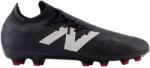 New Balance Furon v7+ Pro AG Futballcipő sf1ab75 Méret 42, 5 EU sf1ab75