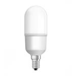 OSRAM E14 STAR STICK LED izzó 10W = 75W 1050lm 2700K 200° OSRAM (4058075428386)
