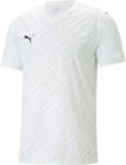 PUMA Bluza Puma teamULTIMATE Jersey 705371-04 Marime XXL (705371-04)