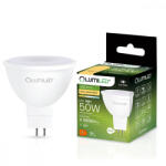 Lumileds LED izzó GU5.3 MR16 6W = 50W 580lm 3000K 120° 12V AC/DC LUMILED (LEDZARMI015)