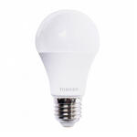Toshiba LED izzó E27 A60 15W = 100W 1521lm 6500K Cold TOSHIBA (TOSLIG0060)
