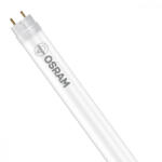 OSRAM LED fénycső G13 T8 20W 2300lm 4000K Semleges 160° 150cm OSRAM (4058075818019)
