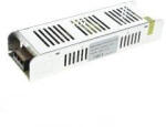 idealed Állandó feszültségű moduláris tápegység 200 W 16.67A 12V DC PFC SLIM LED (IDEAZAS0320)