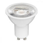 OSRAM GU10 LED izzó 2, 8W = 25W 230lm 6500K hideg 120° OSRAM érték (4058075766969)