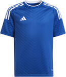 adidas Bluza adidas CAMPEON 23 JSYY hr2650 Marime M (147-152 cm) (hr2650)