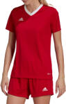 adidas Bluza adidas ENT22 JSY W h57571 Marime XXS (h57571)