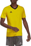 adidas Bluza adidas ENT22 JSY hi2122 Marime 3XL (hi2122)