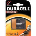 Duracell J 7K67 4LR61 6V alkáli elemek 1 db-os buborékfólia (DURBAT0465)