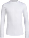 adidas Tricou cu maneca lunga adidas TF CR LS TEE M ia1133 Marime M (ia1133)