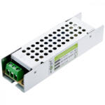 ECOLight SLIM moduláris tápegység 25W 12V DC 2.08A IP20 (ECOZAS0210)