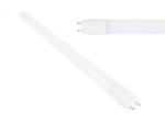 Ecolight LED fénycső 9W T8 G13 60cm 900lm 6500K Ecolight (ECOLED070B)