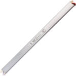 Idealed Bútor tápegység LED szalagokhoz 3A 36W 12V DC (IDEAZAS0010)