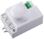 Kobi Mozgásérzékelő Mikrohullám Lx701 360st Kobi (kobczu0002)