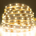 Lumileds LED szalag szalag 12V 240W 3000LED 2835 semleges 8mm tekercs 50m (LEDTASMI1308)