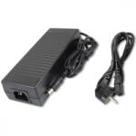 Masterled Tápegység Deskop LED szalagokhoz 6A 60W 12V (LVTZAS0010)