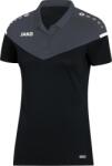 Jako champ 2.0 polo-shirt Póló ingek 6320d-008 Méret 40