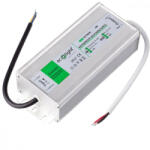 ECOLight Hermetikus feszültségű LED tápegység IP67 100W 12V Ecolight (ECOZAS0320)