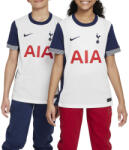 Nike THFC Y NK DF JSY SS STAD HM 2024/25 Póló fn9150-101 Méret M (137-147 cm)