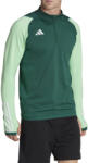 adidas Tricou cu maneca lunga adidas TIRO23 C TR TOP hu1308 Marime 3XL (hu1308)
