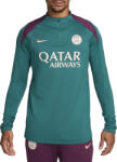 Nike PSG M NK DF STRK DRILL TOP K Hosszú ujjú póló fn9841-382 Méret L