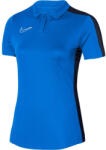 Nike W NK DF ACD23 POLO SS Póló ingek dr1348-463 Méret L dr1348-463