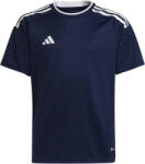 adidas Bluza adidas CAMPEON 23 JSYY hr2649 Marime XL (165-176 cm) (hr2649)