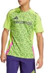 adidas PRE TR JSY Póló it4823 Méret M