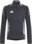 adidas Tricou cu maneca lunga adidas TIRO24 C TRTOPY ip7604 Marime XS (123-128 cm) (ip7604)