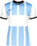 Nike Bluza Nike M NK DRY CLSC GX1 JSY SS cw3863-104 Marime 3XL (cw3863-104)