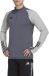 adidas Tricou cu maneca lunga adidas TIRO23 C TR TOP hu1316 Marime XXL (hu1316)