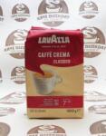 LAVAZZA Caffé Crema Classico szemes kávé 1000 g 1/1 KF