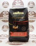 LAVAZZA Espresso Barista Gran Crema szemes kávé 1000 g 1/1 KF