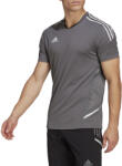 adidas CON22 PRO JSY Póló hd2309 Méret XS