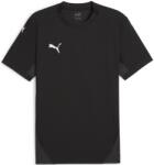 PUMA Bluza Puma teamFINAL Jersey 705737-03 Marime L (705737-03)