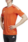 adidas Bluza adidas CAMPEON 23 JSY ic1235 Marime M (ic1235)