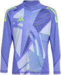 adidas Bluza cu maneca lunga adidas TIRO24 P GK JSY LY in0412 Marime L (159-164 cm) (in0412)