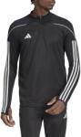 adidas Tricou cu maneca lunga adidas TIRO23 L TR TOP hs0326 Marime 3XL (hs0326)
