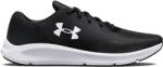 Under Armour UA Charged Pursuit 3 Futócipő 3024878-001 Méret 40, 5 EU 3024878-001 Férfi futócipő