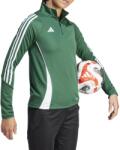 adidas TIRO24 TRTOP W Hosszú ujjú póló ir9385 Méret S