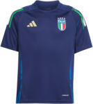 adidas Bluza adidas FIGC TR JSY Y 2024 iq2171 Marime XL (165-176 cm) (iq2171)